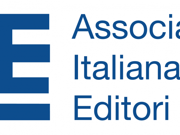 Communiqué de presse: AIE Associazione Italiana Editori
