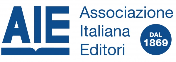 Communiqué de presse: AIE Associazione Italiana Editori