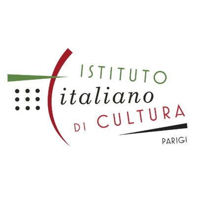 Parigi e la creatività italiana. INTERVISTA a Sandro Cappelli, direttore ad interim dell’Istituto italiano di Cultura di Parigi