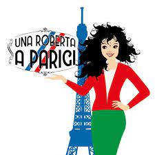 Communiqué de presse: “Una Roberta a Parigi”