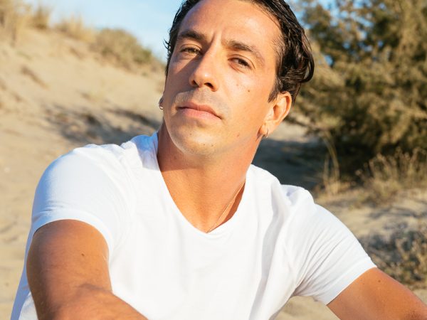Intervista a Mattia Morelli. La fotografia tra l’Italia e la Francia